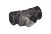 HELLA PAGID 8AW 355 531-651 Wheel Brake Cylinder